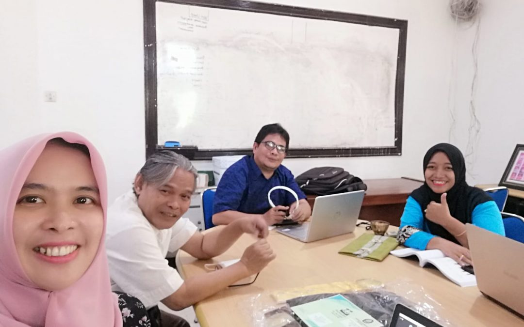 Manuscript Clinic