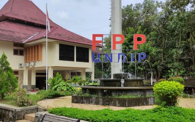 Pengembalian Biaya Pendidikan Semester Gasal 2022/2023