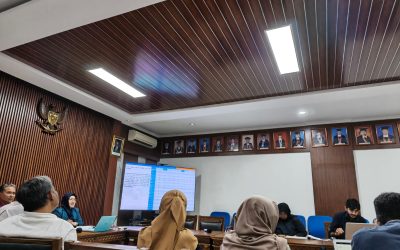 Complete Mitochondrial Genome pada Sapi Donggala sebagai Plasma Nutfah Sulawesi